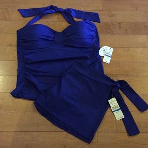 Tommy Bahama Swimsuit